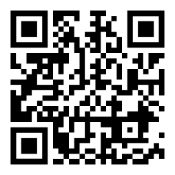 Dreamland Man Power Global Logo